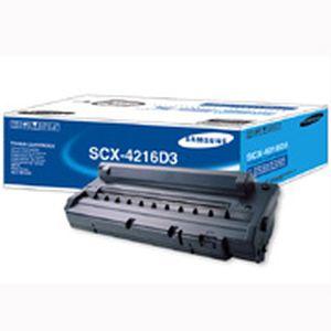 Samsung Toner Cartridge | Samsung SCX 4216D3 Cartridge Price 29 Mar 2024 Samsung Toner Cartridge online shop - HelpingIndia